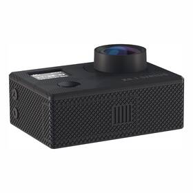 Outdoorová kamera LAMAX X8.1 Sirius + dárek, černá

 obrázek produktu 6 z 11