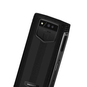 Mobilní telefon Doogee S50 128 GB černý

 obrázek produktu 7 z 18