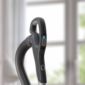 Podlahový vysavač Electrolux PD91-GREEN černý

 obrázek produktu 12 z 15