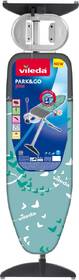 Žehlicí prkno Vileda Park&Go Plus 

 obrázek produktu 3 z 12