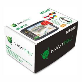Navigační systém GPS NAVITEL MS400 černá

 obrázek produktu 4 z 6