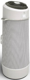 Mobilní klimatizace Electrolux WP71-265WT 

 obrázek produktu 2 z 9