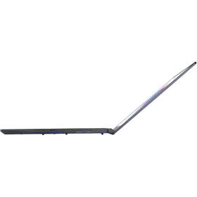 Notebook MSI PS63 Modern 8MO šedý

 obrázek produktu 8 z 9