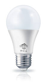 Žárovka LED ETA EKO LEDka klasik 12W, E27, neutrální bílá 

 obrázek produktu 2 z 3