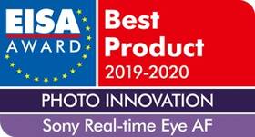 Digitální fotoaparát Sony 6600, tělo černý

 obrázek produktu 1 z 14