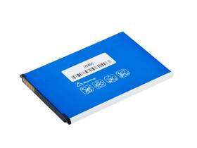 Baterie Avacom pro Samsung Galaxy S4 mini, Li-Ion 1900mAh (náhrada EB-B500BE) 

 obrázek produktu 1 z 1
