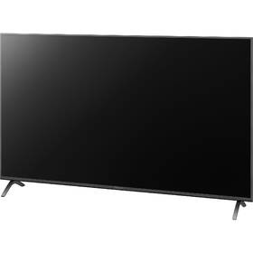 Televize Panasonic TX-55HX900E 

 obrázek produktu 3 z 9