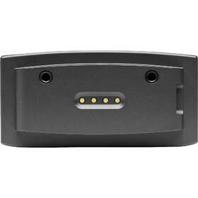 Soundbar JBL BAR 9.1 True Wireless Surround černý

 obrázek produktu 16 z 20