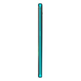Mobilní telefon TCL 10 Pro zelený

 obrázek produktu 7 z 9