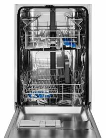 Myčka nádobí Electrolux ESF4710ROX nerez

 obrázek produktu 6 z 8