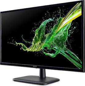 Monitor Acer EK220QAbi 

 obrázek produktu 2 z 5