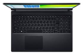 Notebook Acer 7 (A715-75G-51J9) černý

 obrázek produktu 4 z 8