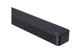 Soundbar LG SN4 černý

 obrázek produktu 8 z 10