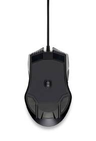Myš HP X220 černá

 obrázek produktu 4 z 4