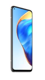 Mobilní telefon Xiaomi Mi 10T Pro 128 GB 5G - Lunar Silver 

 obrázek produktu 3 z 11