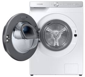 Pračka Samsung WW90T954ASH/S7 bílá

 obrázek produktu 6 z 18