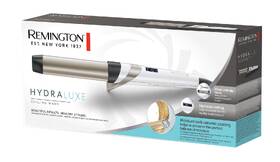 Kulma Remington CI89H1 bílá

 obrázek produktu 7 z 9