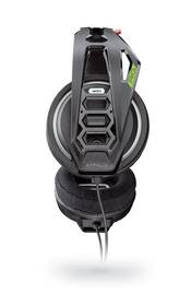 Headset Nacon RIG 400HX pro Xbox One, Xbox Series X černý

 obrázek produktu 1 z 2