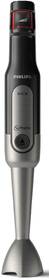 Ponorný mixér Philips HR2656/90 

 obrázek produktu 2 z 8