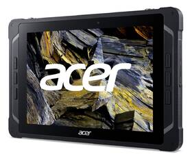 Dotykový tablet Acer Enduro T1 (ET110-31W) černý

 obrázek produktu 1 z 12