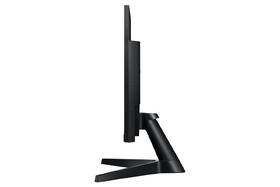 Monitor Samsung T35F černý

 obrázek produktu 11 z 11