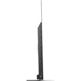 Televize Philips 48OLED806 

 obrázek produktu 5 z 12