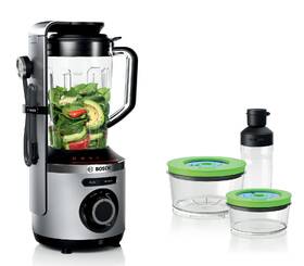 Stolní mixér Bosch MMBV625M 

 obrázek produktu 4 z 22