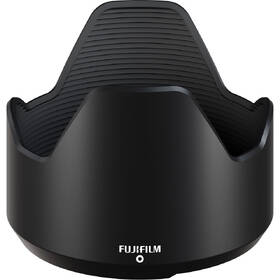 Objektiv Fujifilm XF 23 mm f/1.4 R LM WR černý

 obrázek produktu 3 z 5