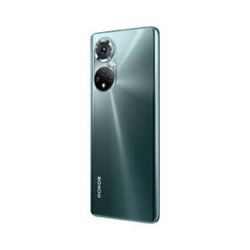 Mobilní telefon HONOR 6/128 GB - Emerald Green 

 obrázek produktu 4 z 10