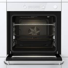 Trouba Gorenje BSA6737ORAW SteamAssist bílá

 obrázek produktu 6 z 10