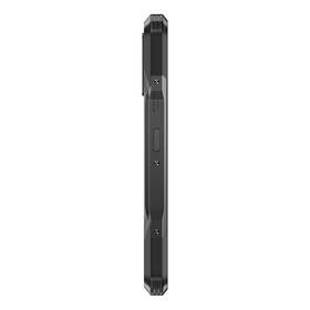 Mobilní telefon Doogee V20 5G Night Vision 8 GB / 256 GB černý

 obrázek produktu 8 z 8