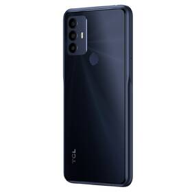 Mobilní telefon TCL 30SE 4GB/128GB - Atlantic Blue 

 obrázek produktu 4 z 8