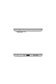 Mobilní telefon realme GT 2 5G 8GB/128GB - Paper White 

 obrázek produktu 7 z 8