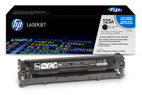 Toner HP 125A, 2 200 stran černý

 obrázek produktu 1 z 5