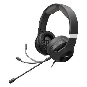 Headset HORI Pro Xbox One/Series černý

 obrázek produktu 1 z 4