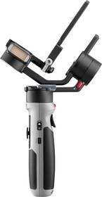 Stabilizátor Zhiyun Crane M2S Combo černý/bílý

 obrázek produktu 1 z 9