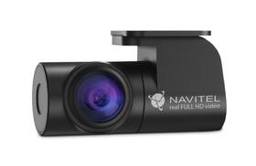 Autokamera NAVITEL RC3 PRO černá

 obrázek produktu 7 z 7
