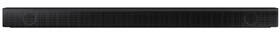 Soundbar Samsung HW-B550 černý

 obrázek produktu 3 z 16