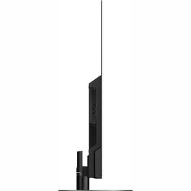 Televize Panasonic TX-65LZ1000E 

 obrázek produktu 3 z 11