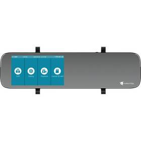 Autokamera NAVITEL MR450 GPS černá

 obrázek produktu 8 z 11