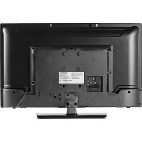 Televize Orava LT-842 

 obrázek produktu 6 z 10