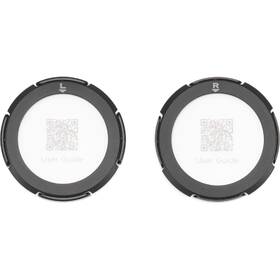 Dron DJI Avata Pro-View Combo černý/šedý

 obrázek produktu 11 z 21