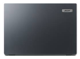 Notebook Acer TravelMate P4 (TMP414-51-78PN) modrý

 obrázek produktu 6 z 8