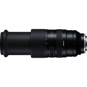 Objektiv Tamron 50-400mm F/4.5-6.3 Di III VC VXD (Sony) černý

 obrázek produktu 3 z 11