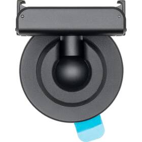 Adaptér DJI Osmo Magnetic Ball-Joint 

 obrázek produktu 1 z 4