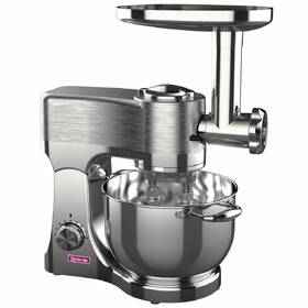 Kuchyňský robot Salente Rombo 

 obrázek produktu 2 z 7