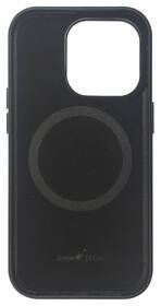 Kryt na mobil RhinoTech MAGcase Eco s podporou MagSafe na Apple iPhone 14 černý

 obrázek produktu 4 z 7