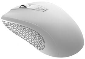 Myš Canyon CMSW07 bílá

 obrázek produktu 4 z 5