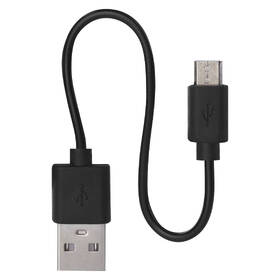 Svítilna EMOS LED přední + zadní, nabíjecí, na kolo, 90 lm 

 obrázek produktu 6 z 13