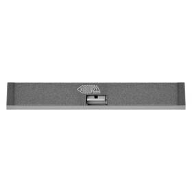 Vypínač EMOS GoSmart IP-2004ZB, ZigBee 3.0, 4-tlačítkový šedý

 obrázek produktu 5 z 8